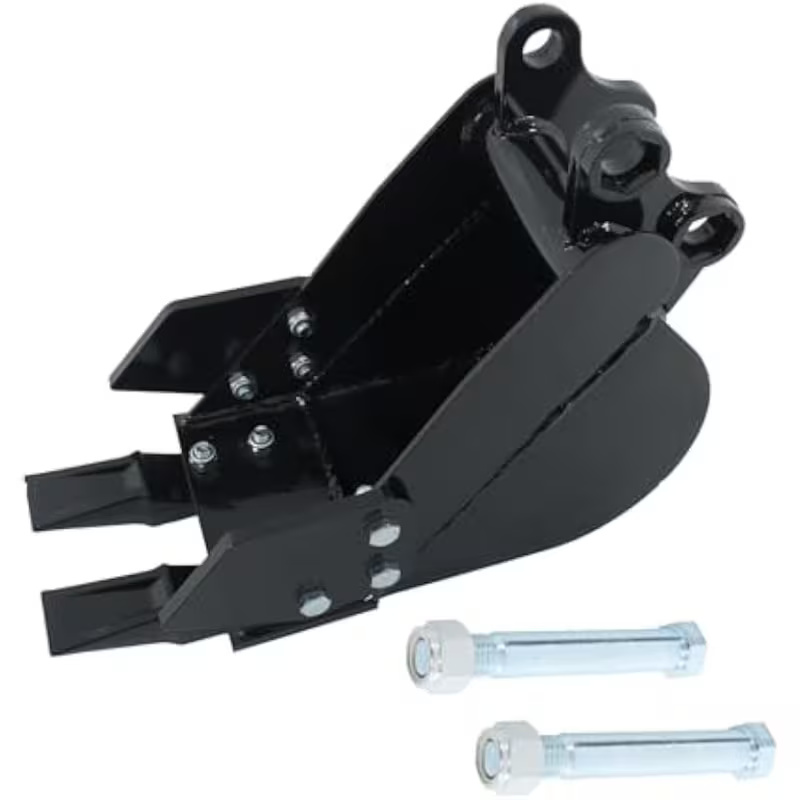 20cm bucket view 3