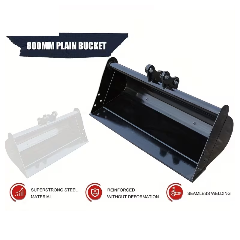 80cm bucket view 8