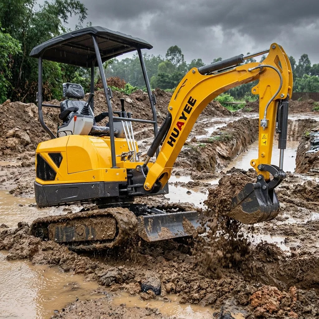 HY18 side profile 1