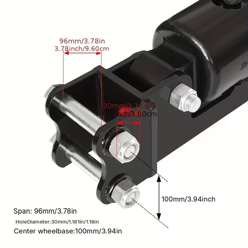 Auger view 1