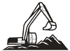 NeoMantle logo